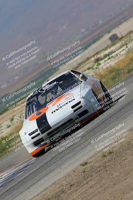 media/Apr-29-2023-CalClub SCCA (Sat) [[cef66cb669]]/Group 3/Qualifiying/